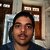 purohitmahesh