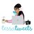 TessaTweets