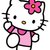 Kittikatkitt