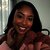 SincereWilliams