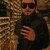 deejay Shiv