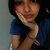 janishatew