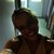 jenhunt16