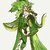 rydia