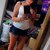 moreno253
