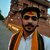 Ankitkumar22