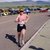 finishtri