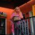 kimtremblay643