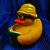 100001ducks