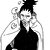 Kuroio