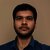 animesh 287