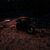 nighthawk25