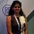 Dhruvi2598