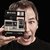 photomichael